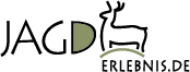 Jagderlebnis